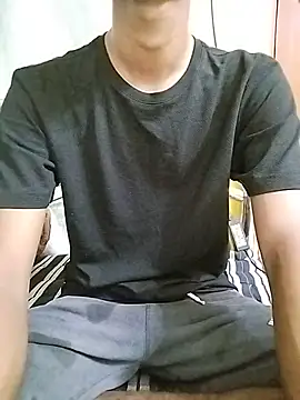 Snapshot of bong_crave chatting on 1, 7, 2026 bong crave online show from 1, 7, 2026
