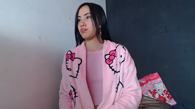 ximenagp online show from 12, 3, 2025