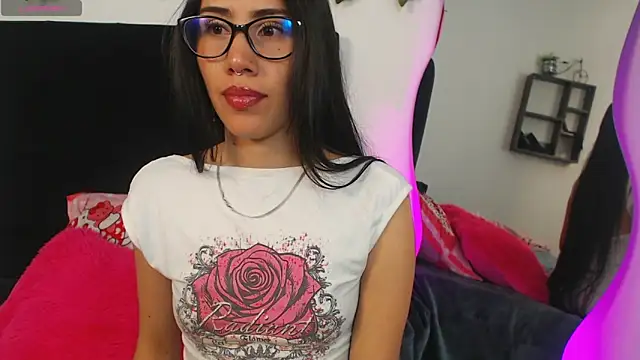 ximenagp online show from 12, 9, 2025