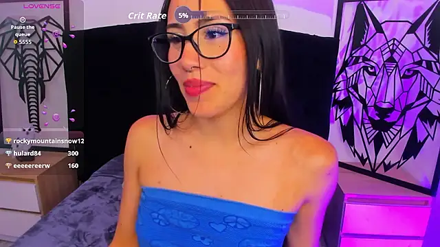 Snapshot of ximenagp chatting on 20, 2, 2026 ximenagp online show from 20, 2, 2026