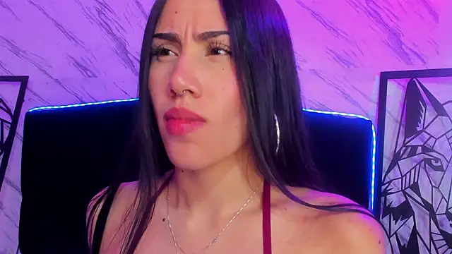 ximenagp online show from 25, 6, 2026