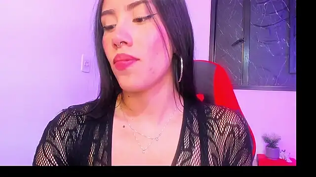 ximenagp online show from 9, 7, 2026