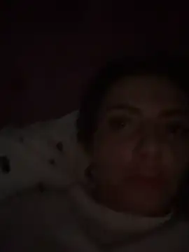 bambidolll online show from 13, 2, 2025