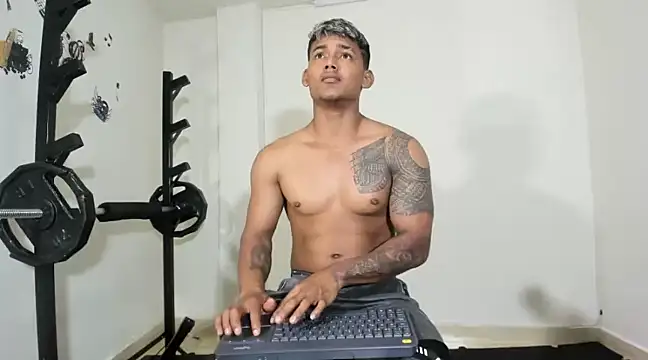 Snapshot of Blackhot000 chatting on 28, 2, 2025 Blackhot000 online show from 28, 2, 2025