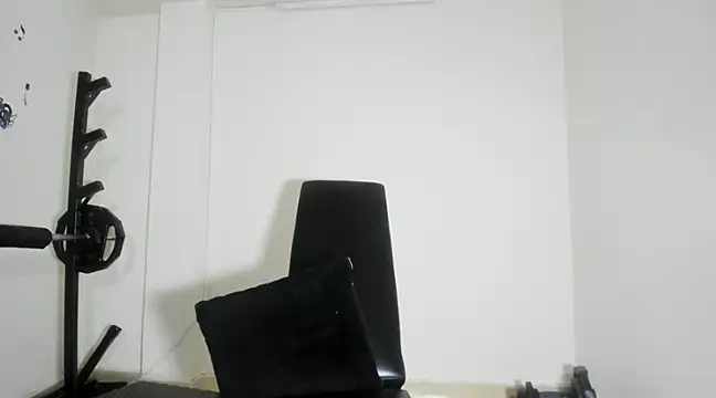Snapshot of Blackhot000 chatting on 8, 3, 2025 Blackhot000 online show from 8, 3, 2025