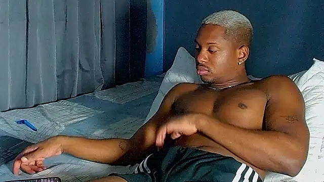 Snapshot of JackBlackone chatting on 26, 11, 2025 JackBlackone online show from 26, 11, 2025