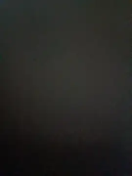 Snapshot of By_Mehmet chatting on 18, 6, 2026 By Mehmet online show from 18, 6, 2026