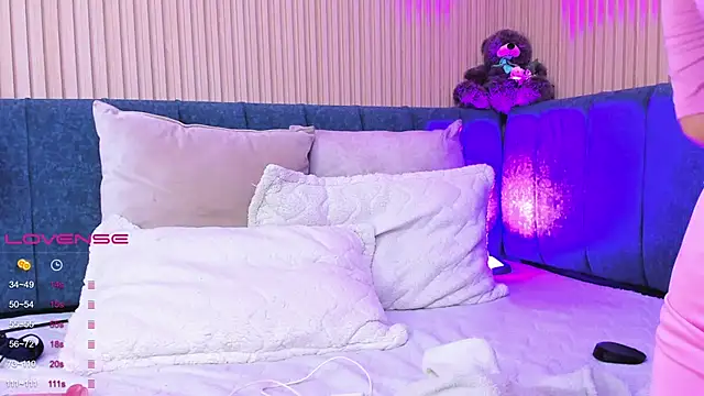 elizabeth 20 online show from 6, 3, 2025