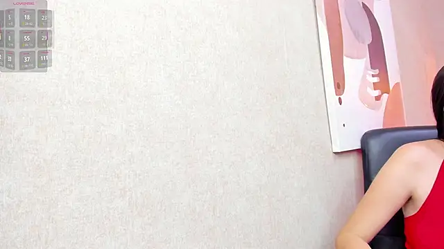 elizabeth 20 online show from 25, 9, 2025