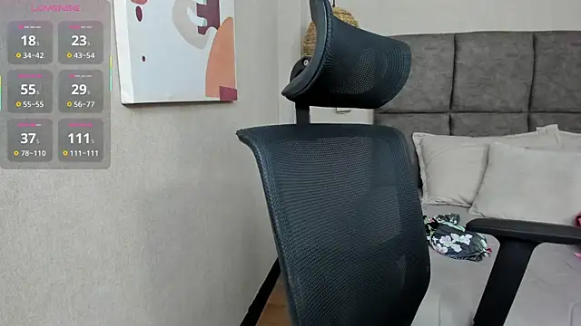 elizabeth 20 online show from 1, 10, 2025