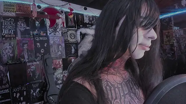 rotten dreams online show from 1, 3, 2026