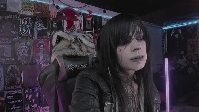 rotten dreams online show from 5, 6, 2026