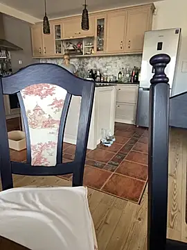 DeboraXporn online show from 22, 10, 2025