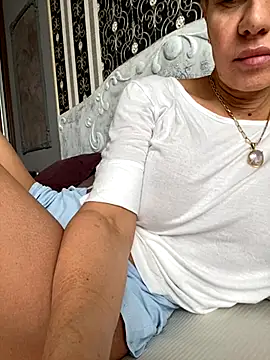 DeboraXporn online show from 24, 11, 2025