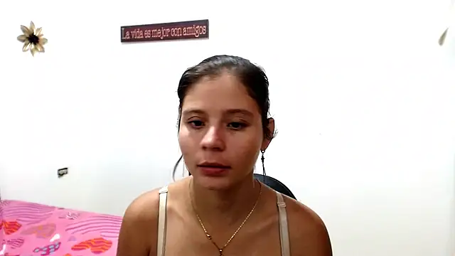 Snapshot of flakita_sexyhot chatting on 21, 3, 2025 flakita sexyhot online show from 21, 3, 2025