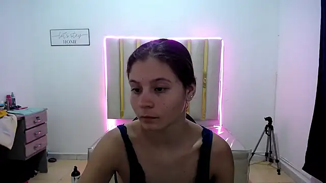 Snapshot of flakita_sexyhot chatting on 23, 9, 2025 flakita sexyhot online show from 23, 9, 2025