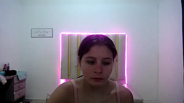 Snapshot of flakita_sexyhot chatting on 24, 9, 2025 flakita sexyhot online show from 24, 9, 2025
