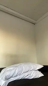 KatiaFosterr online show from 9, 2, 2026