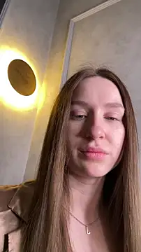 Jackie White  online show from 15, 12, 2025