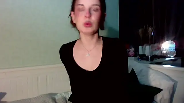 MollyBer online show from 16, 2, 2026