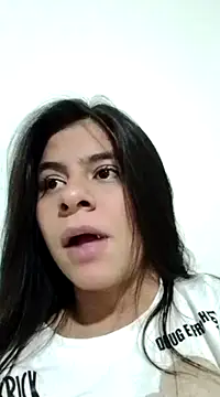 gatitoivanova online show from 10, 2, 2025