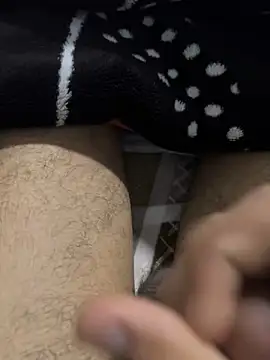 Hamza-Maroki online show from 17, 2, 2025