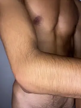 Hamza-Maroki online show from 27, 9, 2025