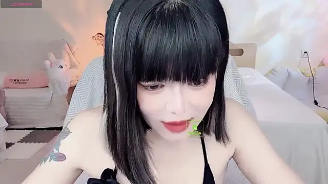 Eudora-0001 online show from 8, 10, 2025