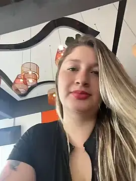 aurora coldd online show from 29, 5, 2026