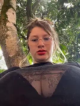 aurora coldd online show from 3, 7, 2026