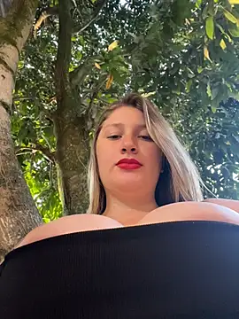 aurora coldd online show from 10, 7, 2026