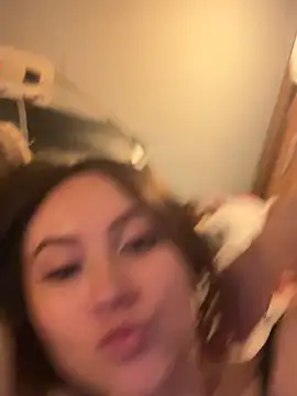 ValentinaOrtiz3 online show from 28, 7, 2026