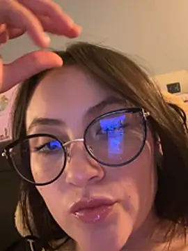 ValentinaOrtiz3 online show from 29, 7, 2026