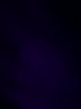 Dlo3a sixi-arbi online show from 27, 3, 2026