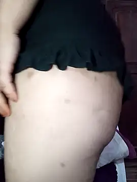 Dlo3a sixi-arbi online show from 31, 3, 2026