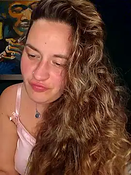 justtess online show from 10, 3, 2026