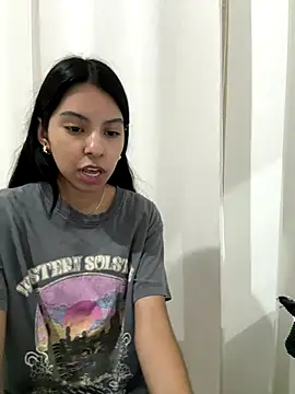 Valeedoll online show from 11, 9, 2025