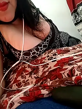 Snapshot of Malak-26 chatting on 3, 11, 2025 Malak-26 online show from 3, 11, 2025