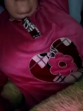 Malak-26 online show from 9, 11, 2025