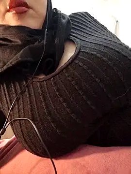 Malak-26 online show from 7, 2, 2026