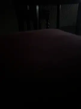 key18cm online show from 7, 3, 2025