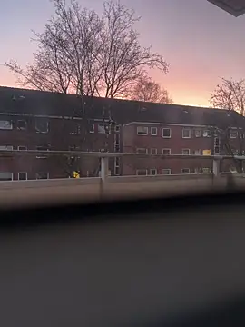 key18cm online show from 17, 3, 2025