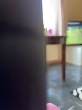 key18cm online show from 22, 3, 2025