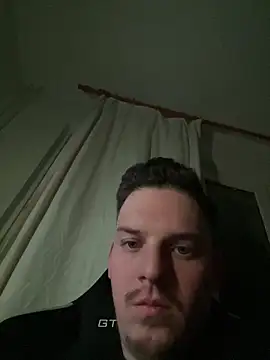 key18cm online show from 20, 12, 2025