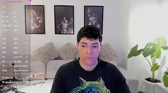 Snapshot of _JacobMiller__ chatting on 12, 2, 2025 JacobMiller online show from 12, 2, 2025