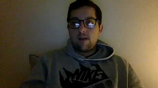 Milflover96 online show from 15, 2, 2025