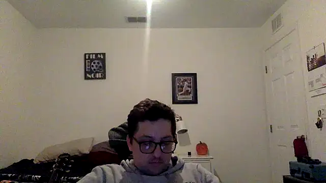 Milflover96 online show from 16, 2, 2025