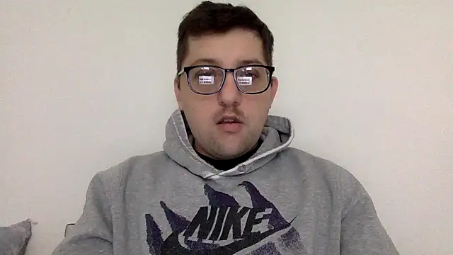 Milflover96 online show from 20, 2, 2025