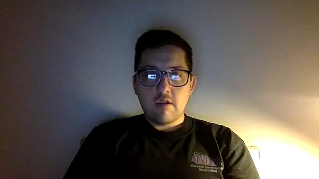 Milflover96 online show from 21, 2, 2025