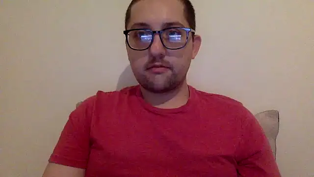 Milflover96 online show from 27, 2, 2025